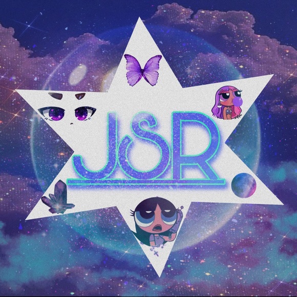 jsofiarios18